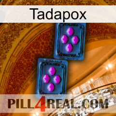 Tadapox 03